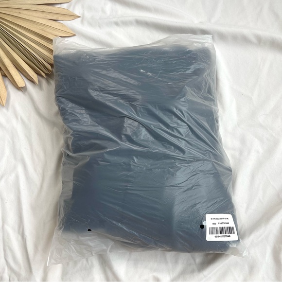 Taylor Swift The Tortured Poets Department TTPD Spotify Exclusive Hoodie Medium - Picture 5 of 6